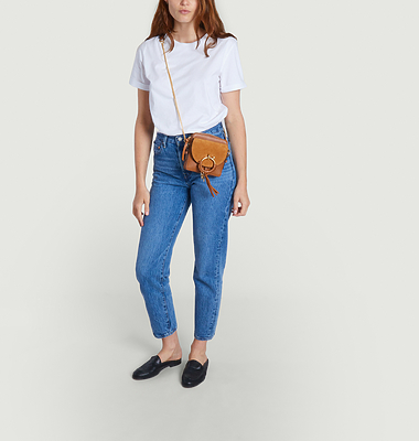 Sac Joan