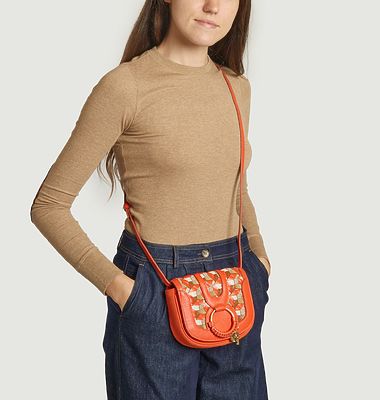 Hana Mini Bag