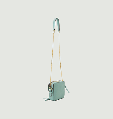 Sac Joan