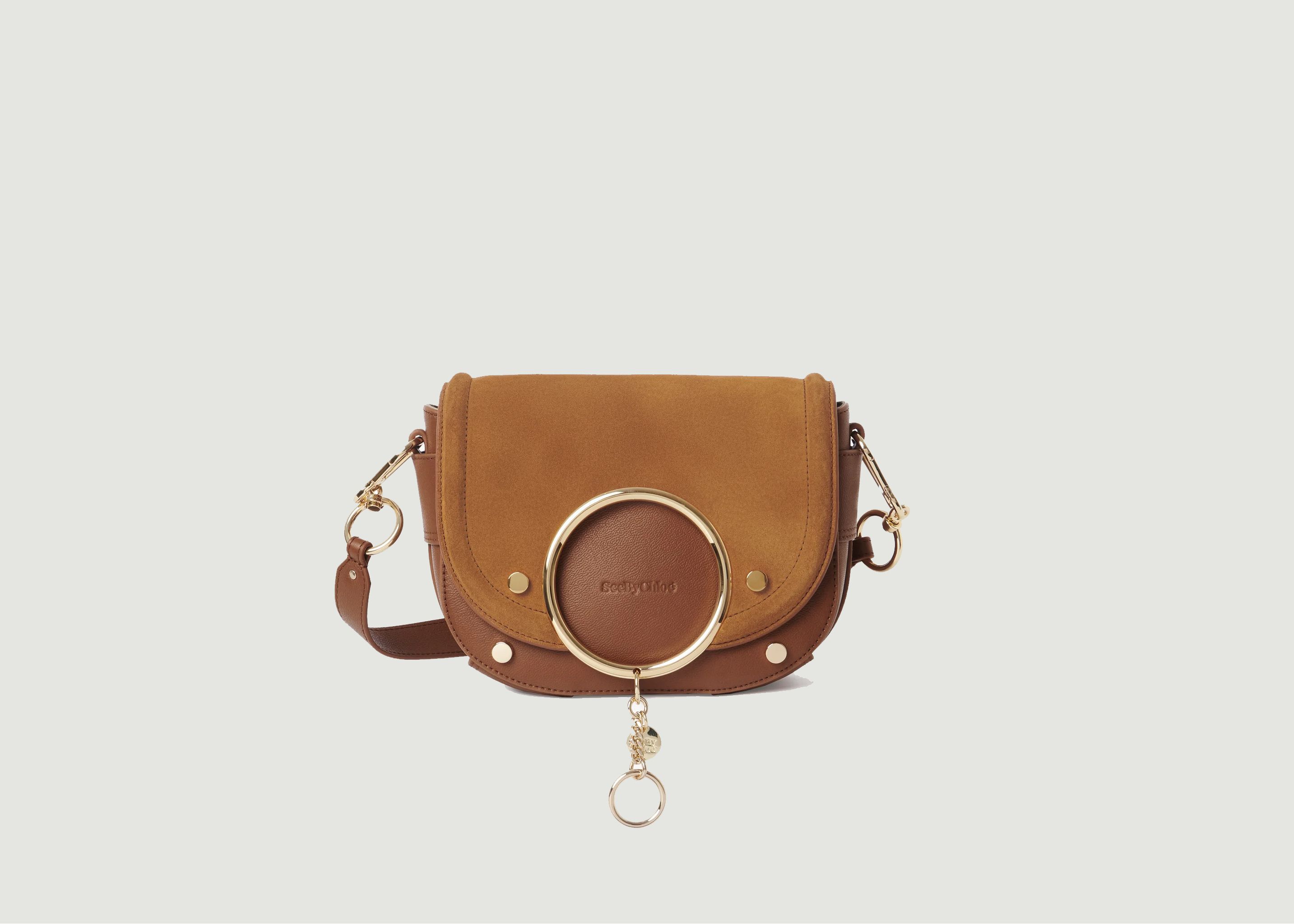 Mara Small Bag - See by Chloé