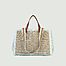Sac Cabas See By Bye - See by Chloé