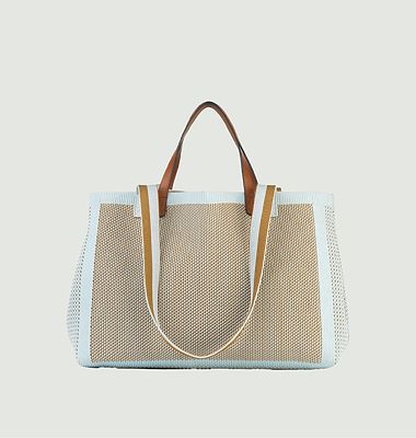 See By Bye Cabas Tasche
