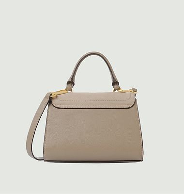 Joan Lady like handbag