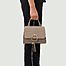 Joan Lady like handbag - See by Chloé