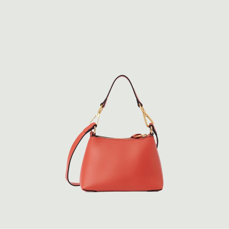 Joan mini bag - See by Chloé