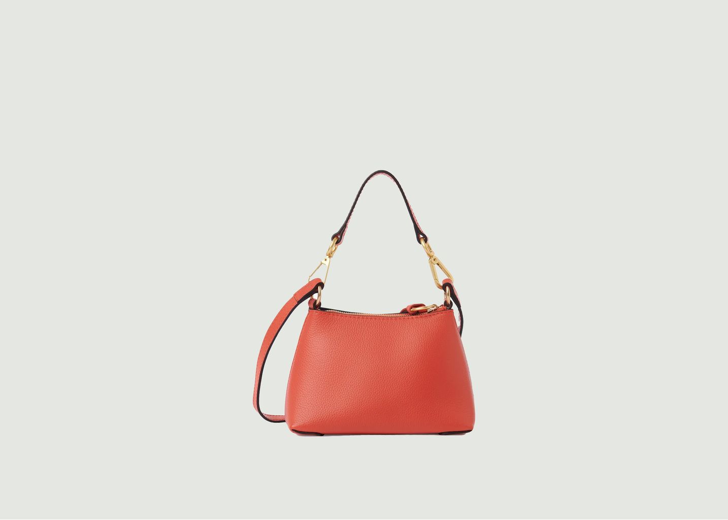 Mini sac Joan - See by Chloé
