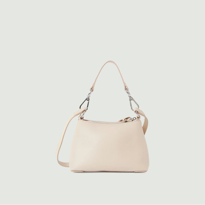 Mini Bag Joan - See by Chloé