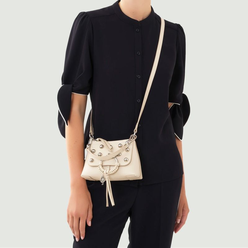 Mini Sac Joan - See by Chloé