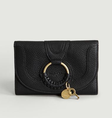 See by Chloé for Women | L'Exception