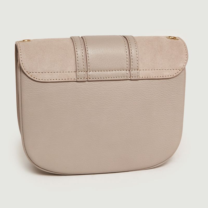 Sac Hana Small Bimatière annule - See by Chloé