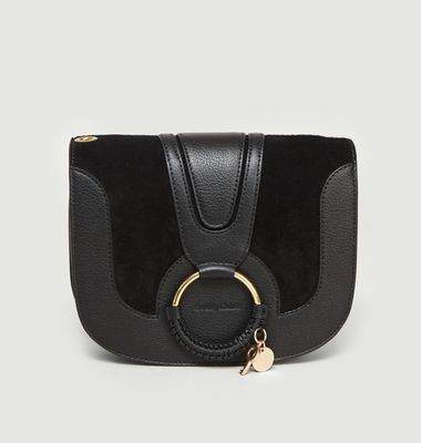Hana Small Handbag
