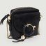 Joan Mini Crossbody Handbag - See by Chloé