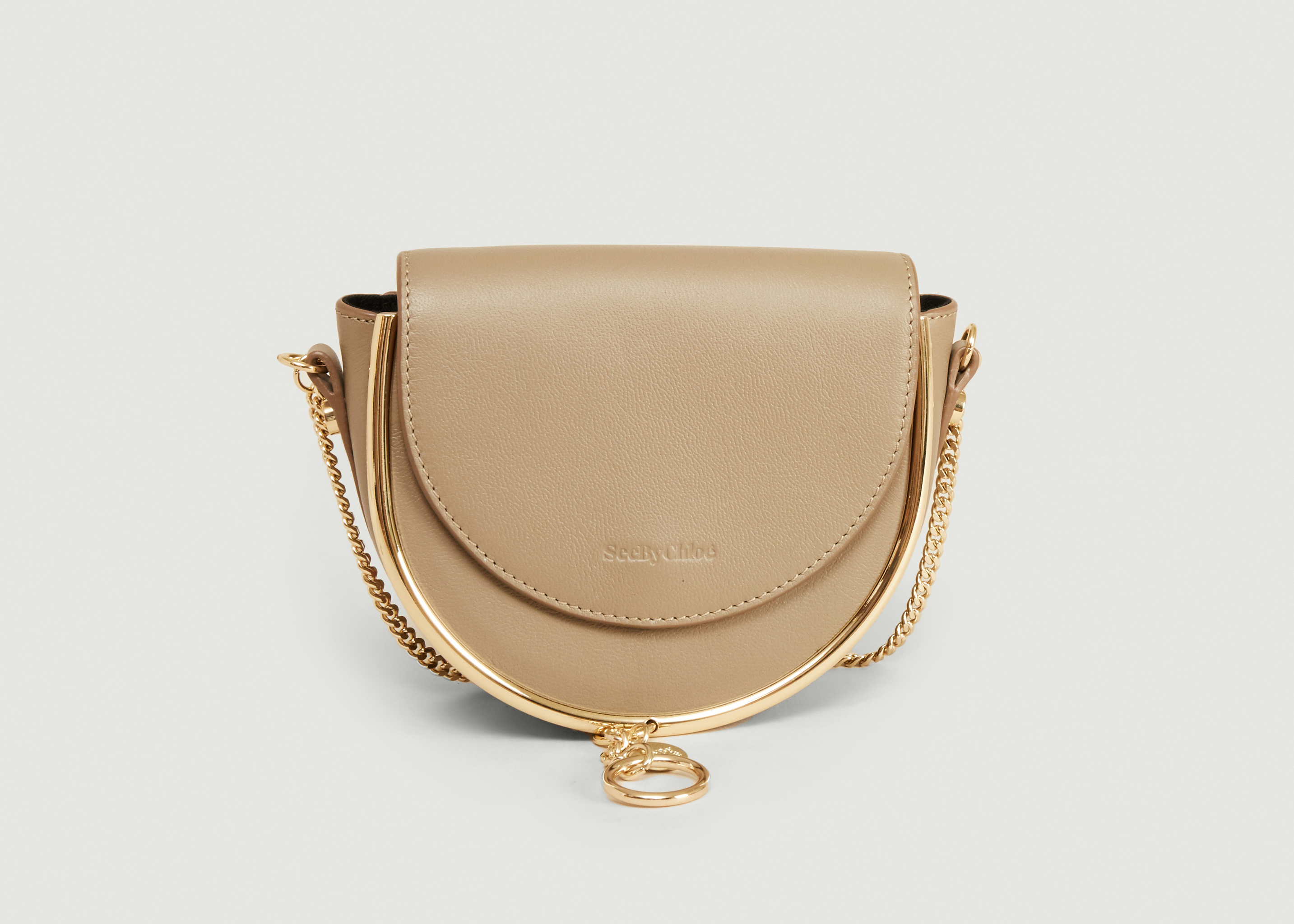 see by chloe bag strap