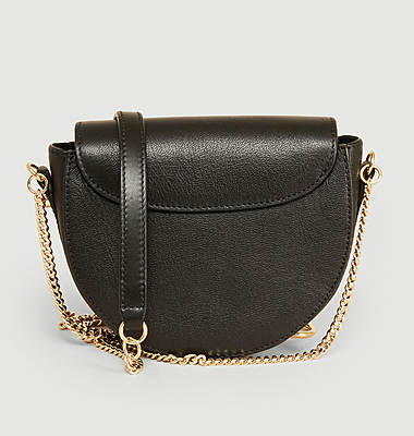 Mara Bag