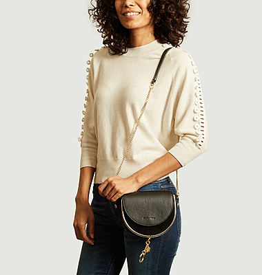 Mara Bag