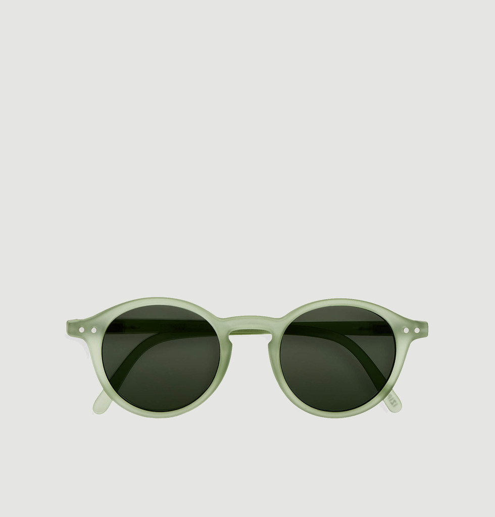 Gafas peppermint sale