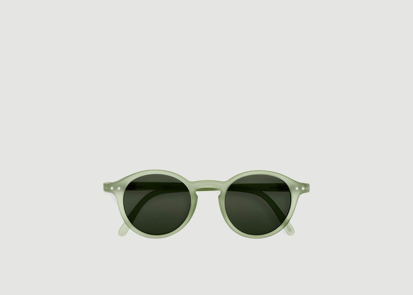 Sonnenbrille Junior - Izipizi