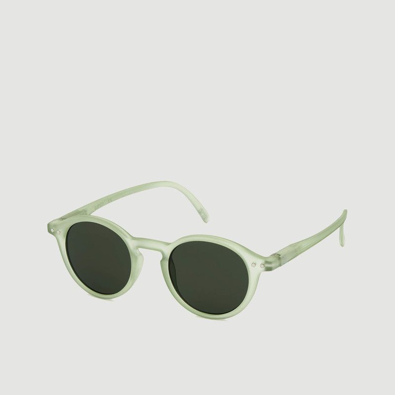 Sunglasses Junior - Izipizi