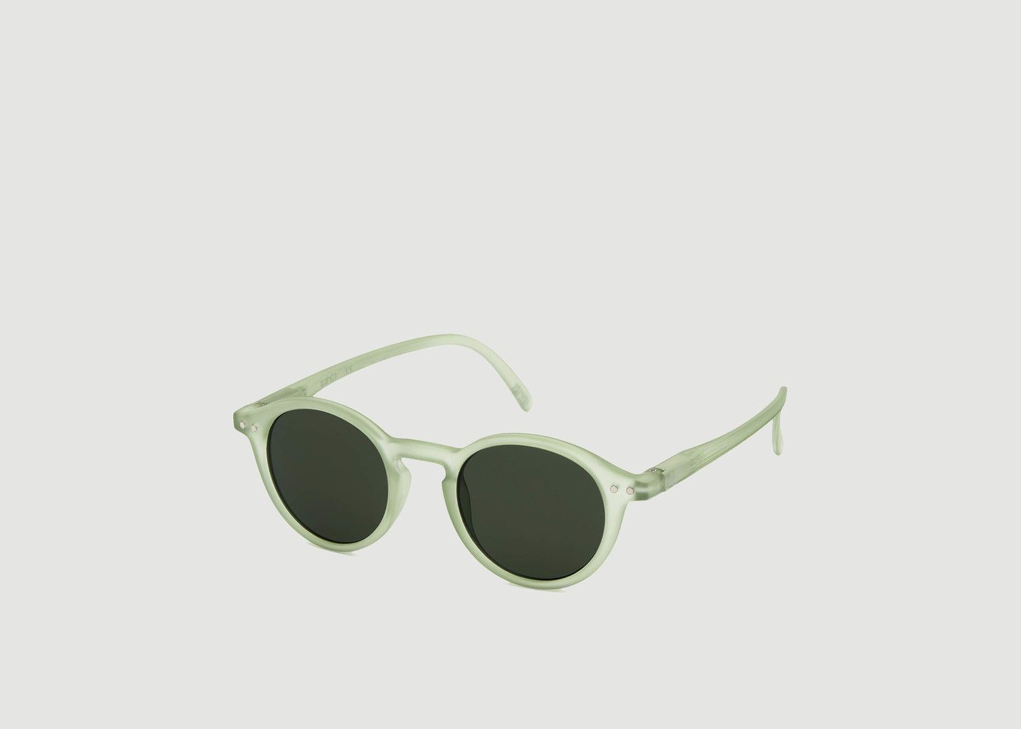 Sonnenbrille Junior - Izipizi