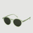 Sunglasses #D SUN - Izipizi
