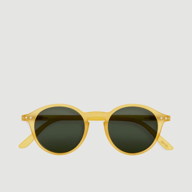Sunglasses#D SUN - Izipizi