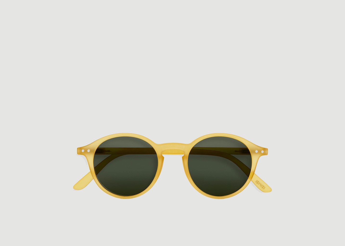 Sunglasses#D SUN - Izipizi