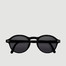Sunglasses #F - Izipizi