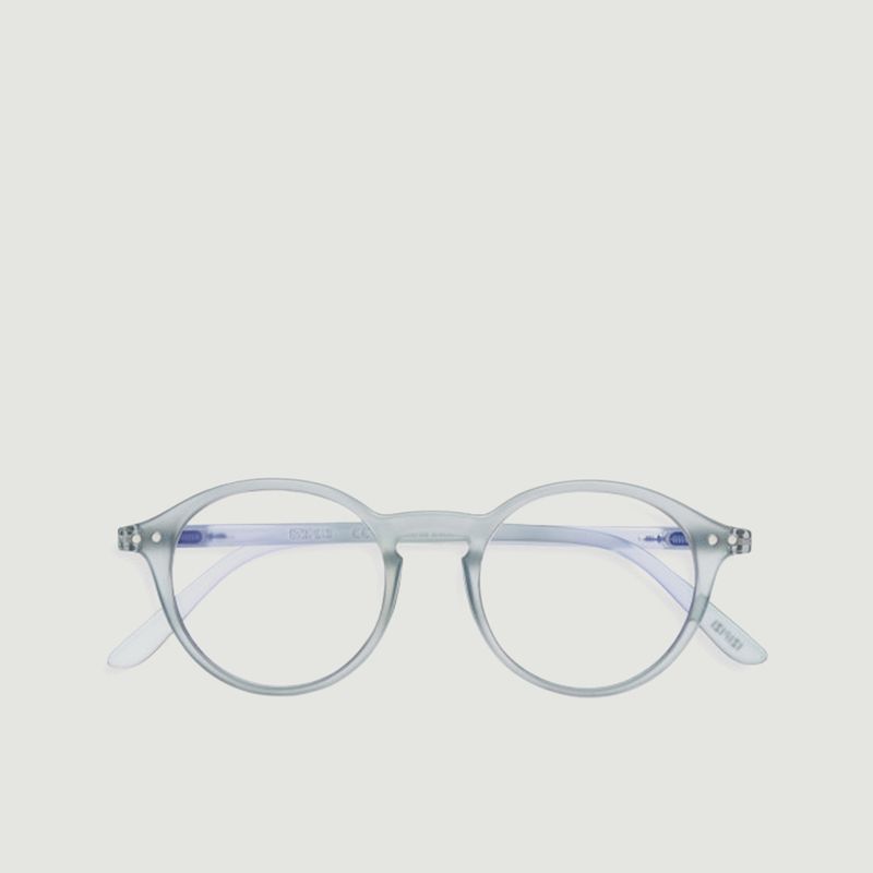 Round Screen Glasses  - Izipizi