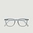Screen resctangle glasses - Izipizi