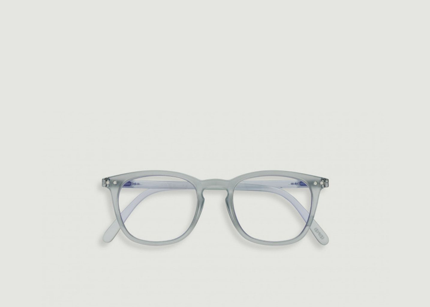 Screen resctangle glasses - Izipizi