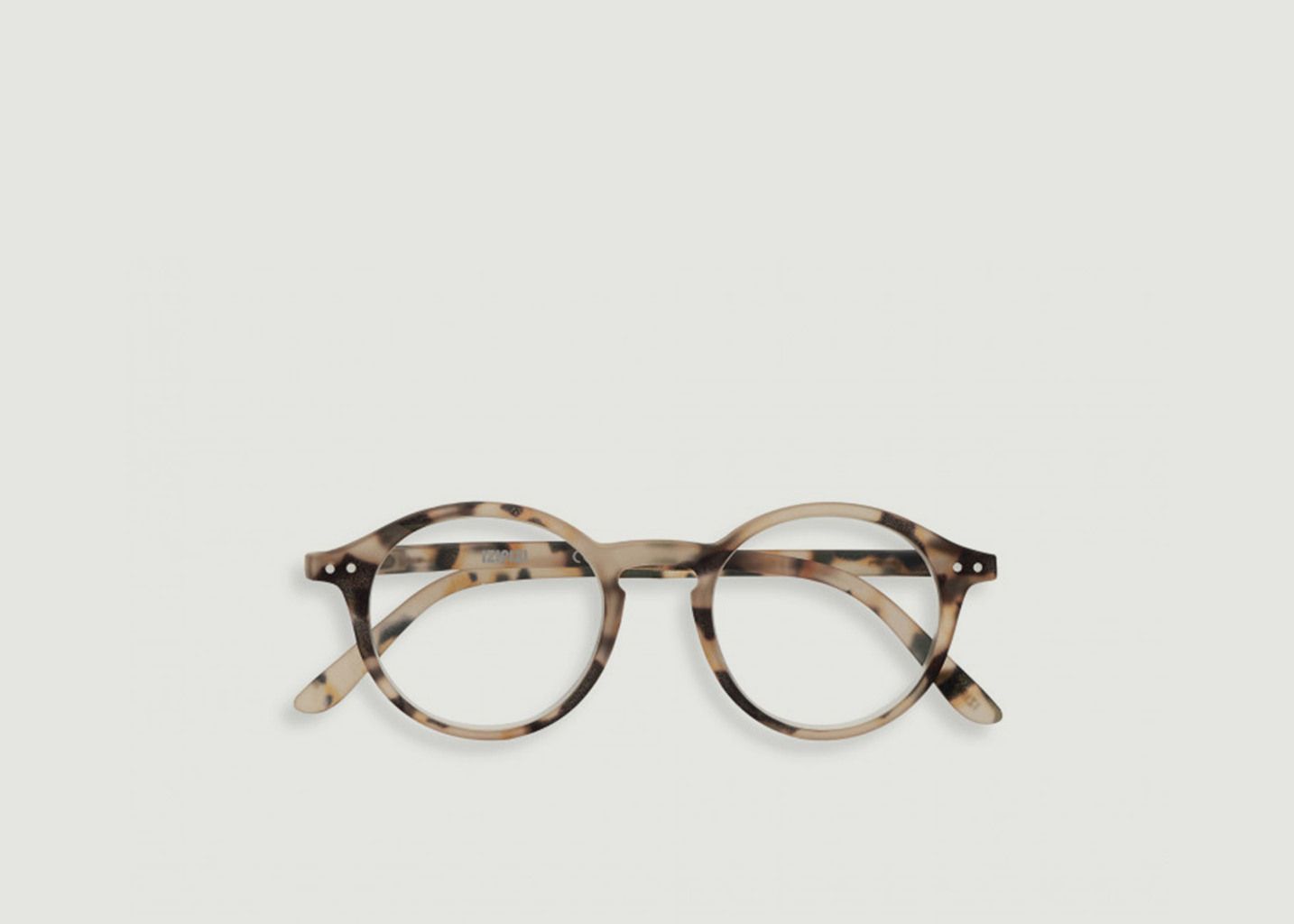 Glasses Reading - Izipizi