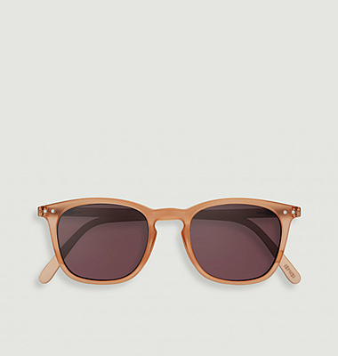 Lunettes de soleil Sun Stone 