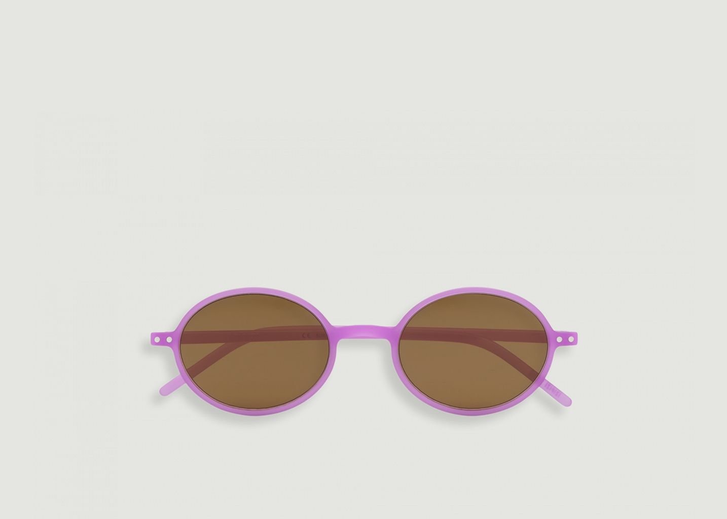 Slim Sun Mallow Sunglasses - Izipizi
