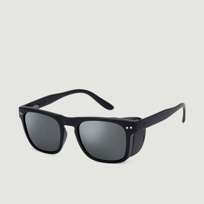 Zenith Polarized Sunglasses - Izipizi