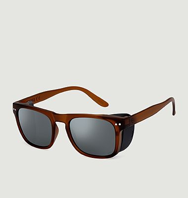 Zenith Polarized Sunglasses