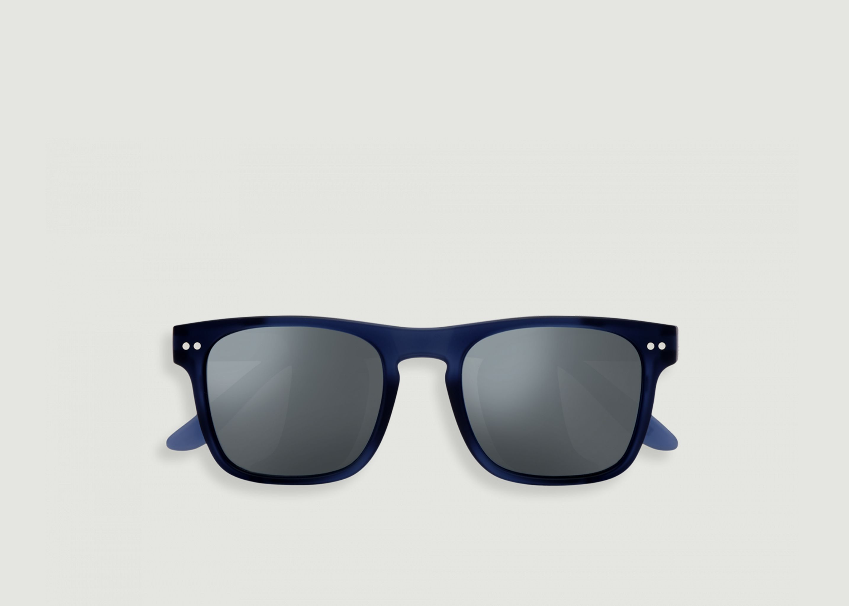Zenith Polarized Sunglasses - Izipizi