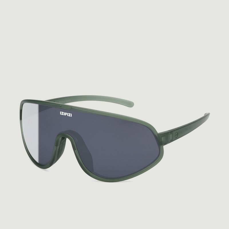 Speed Sonnenbrille - Izipizi
