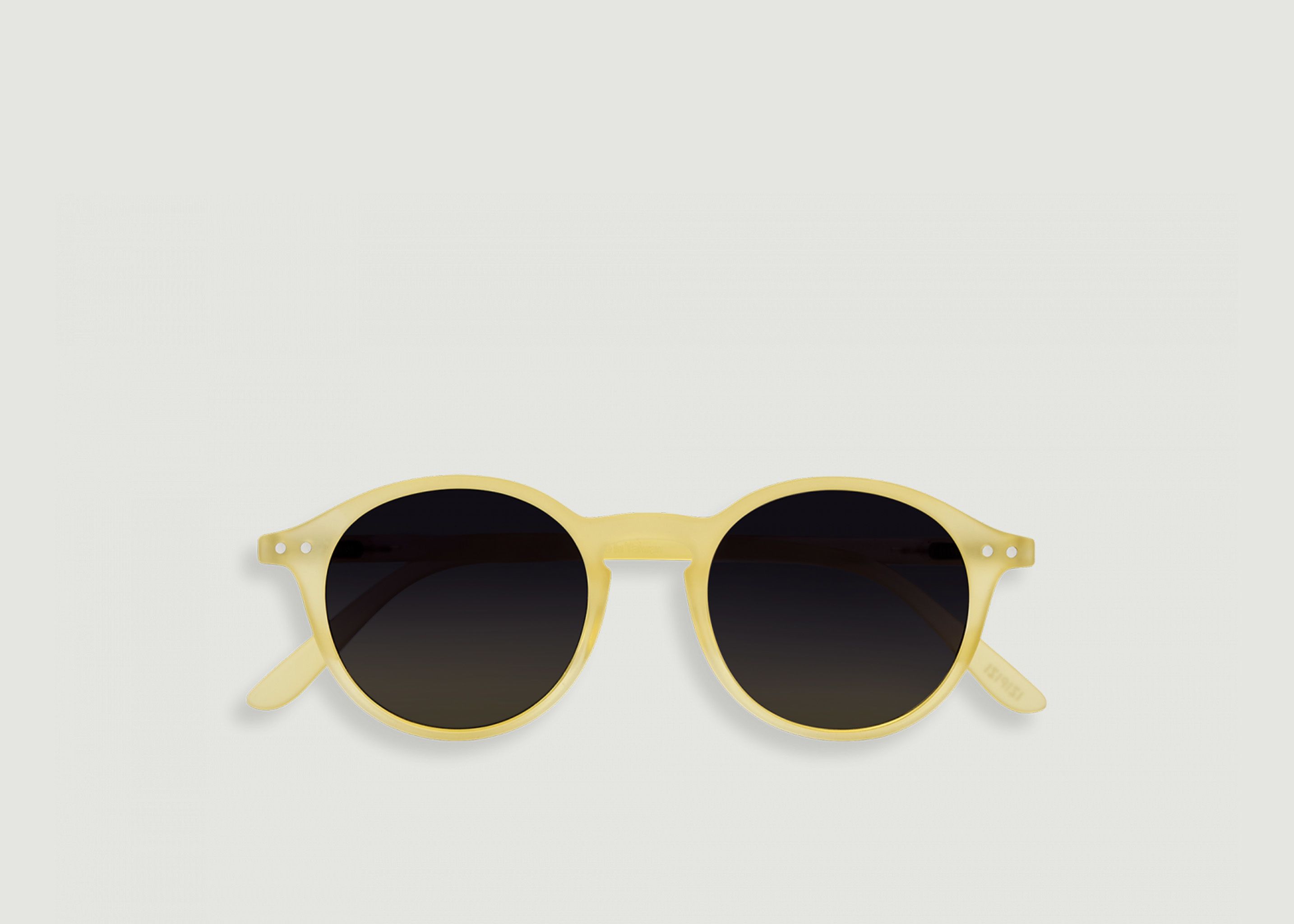 Lunettes de soleil Sun Blond Venus - Izipizi