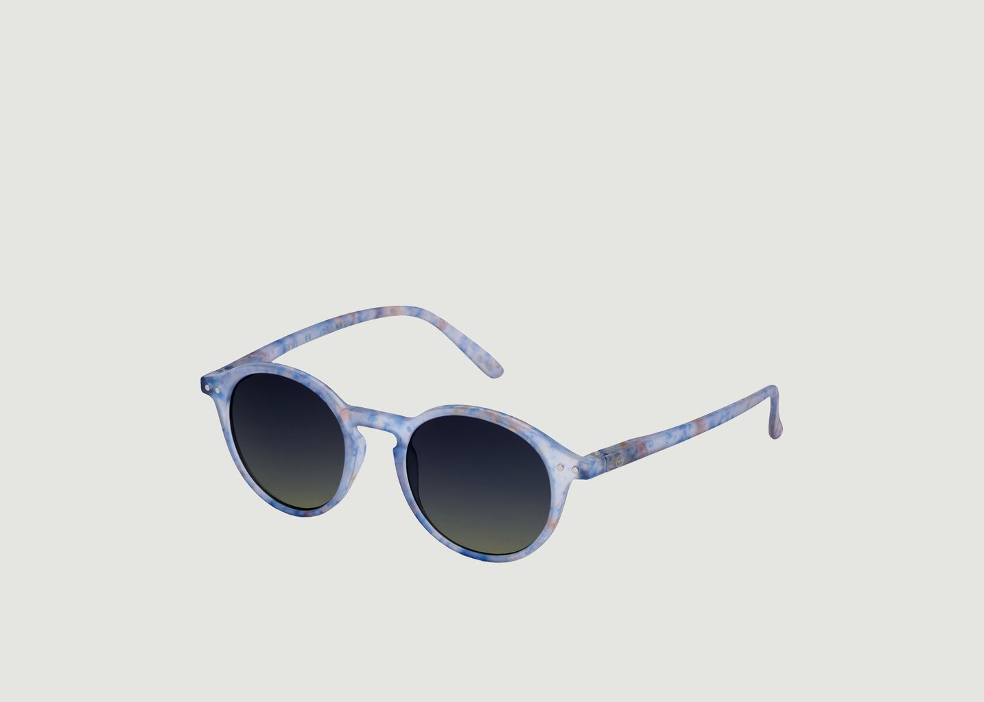 Lunettes Sun Lucky Star - Izipizi