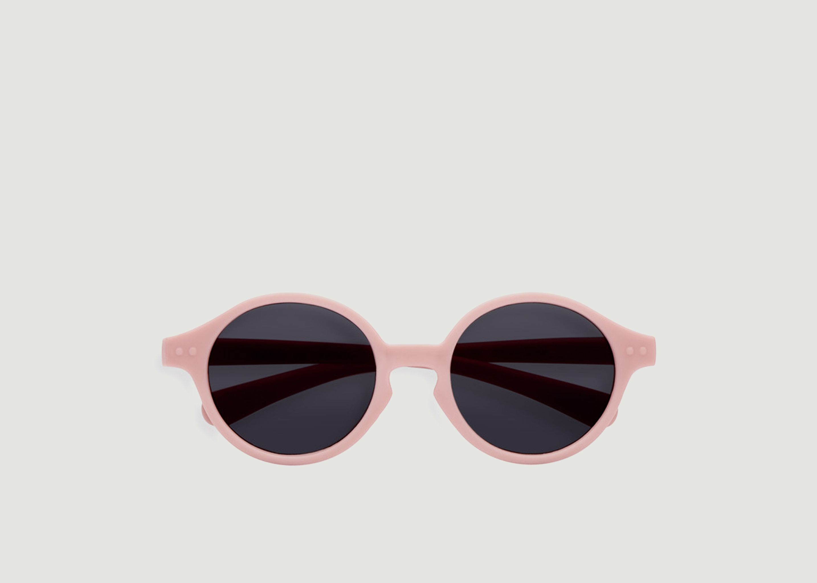 Kinder-Sonnenbrille - Izipizi