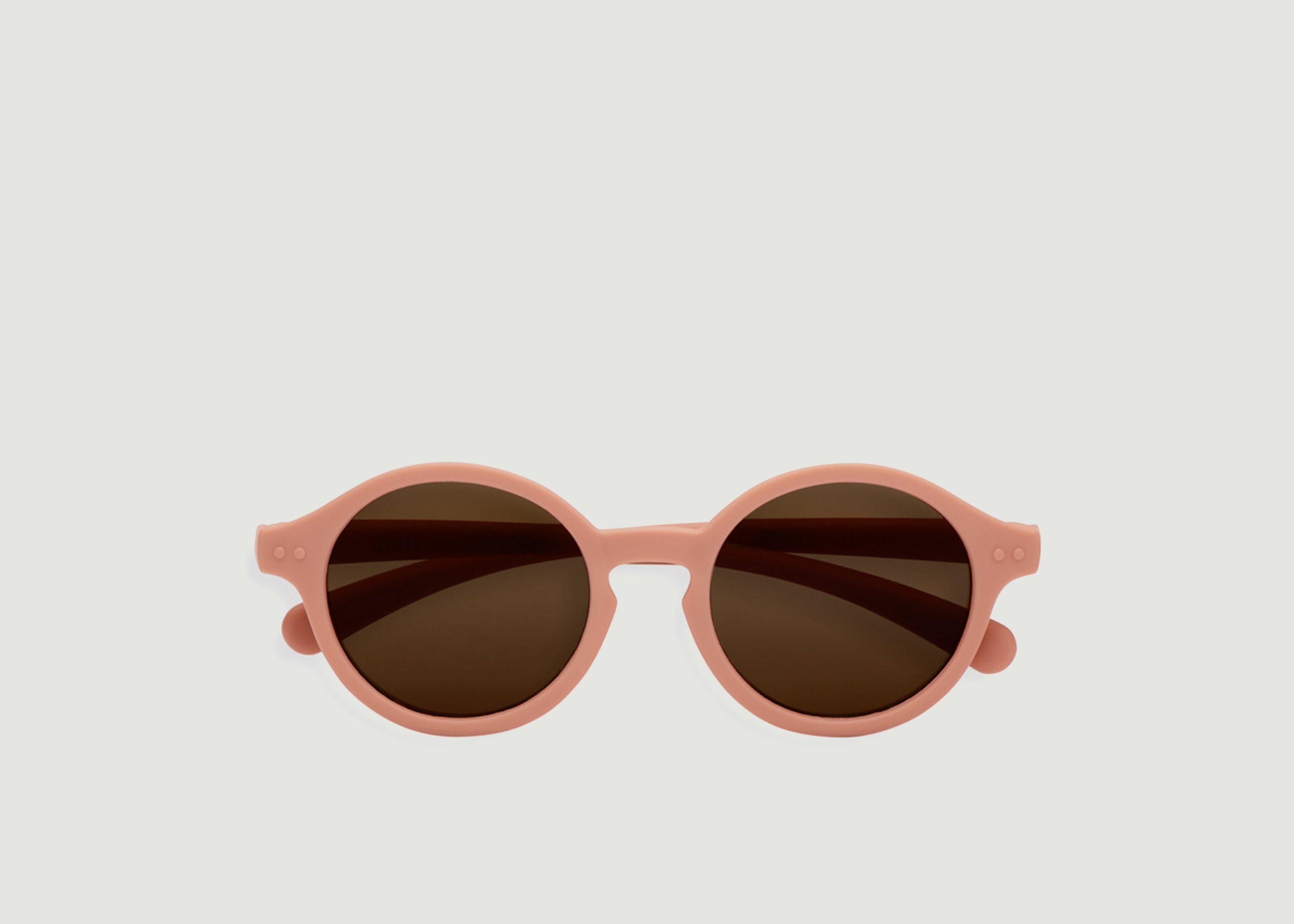 Kids Sunglasses - Izipizi
