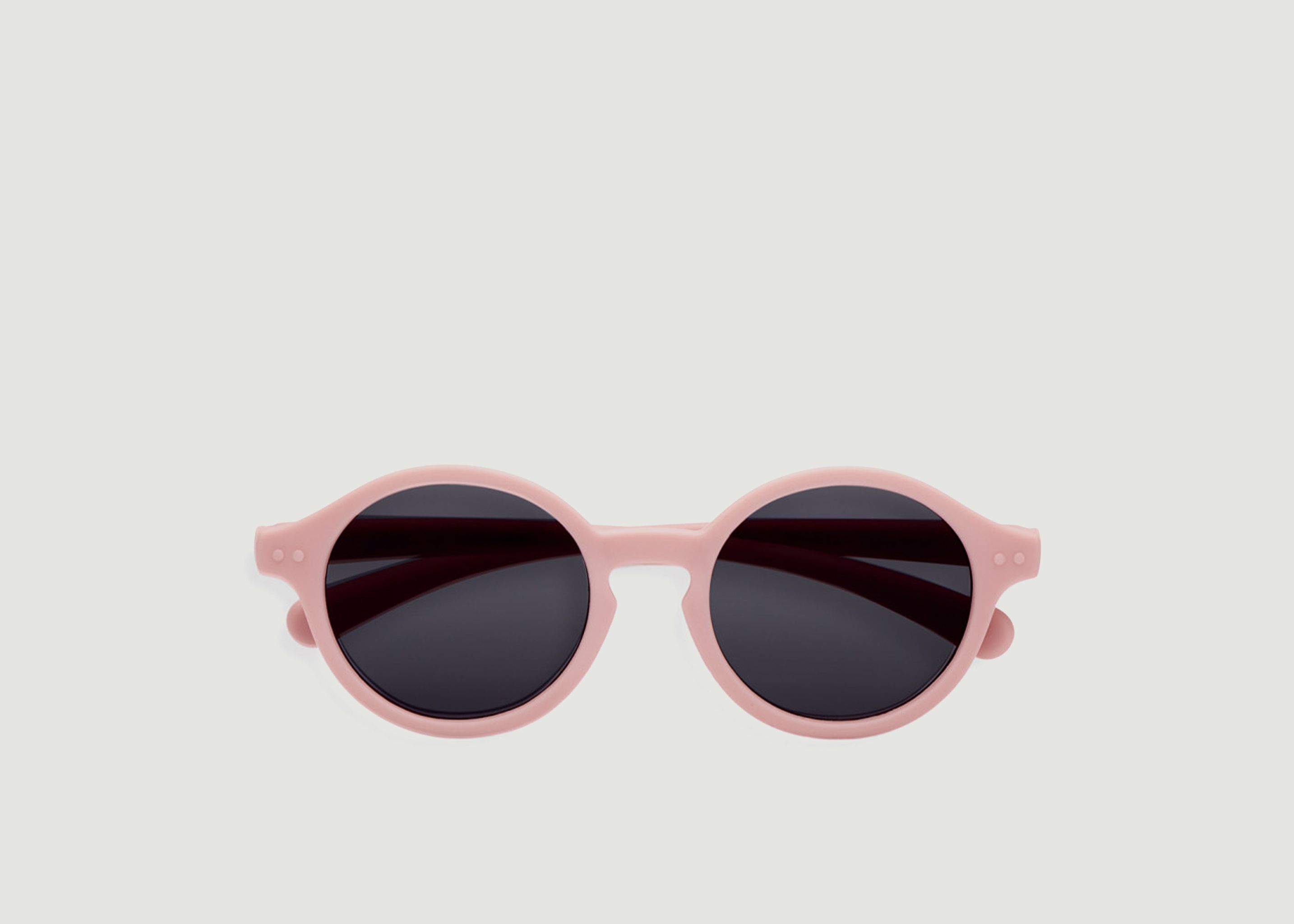 Kids Plus Sunglasses - Izipizi