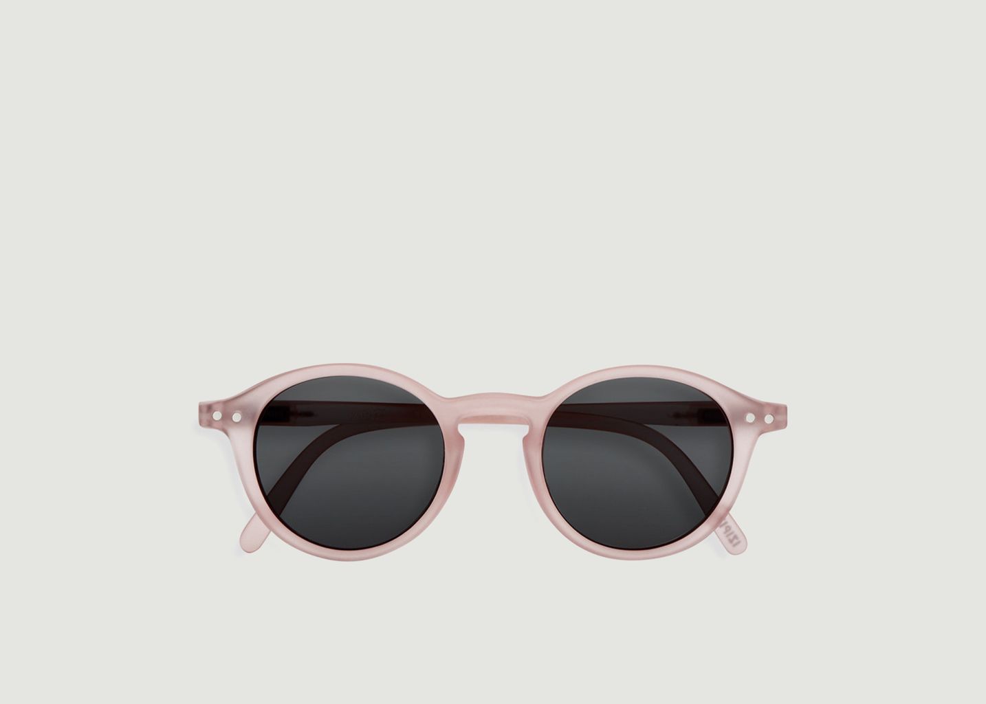 Junior Sunglasses - Izipizi