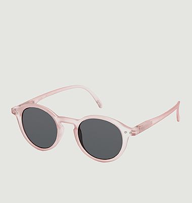 Junior-Sonnenbrille