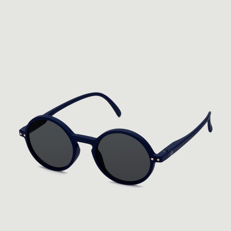 Junior-Sonnenbrille - Izipizi