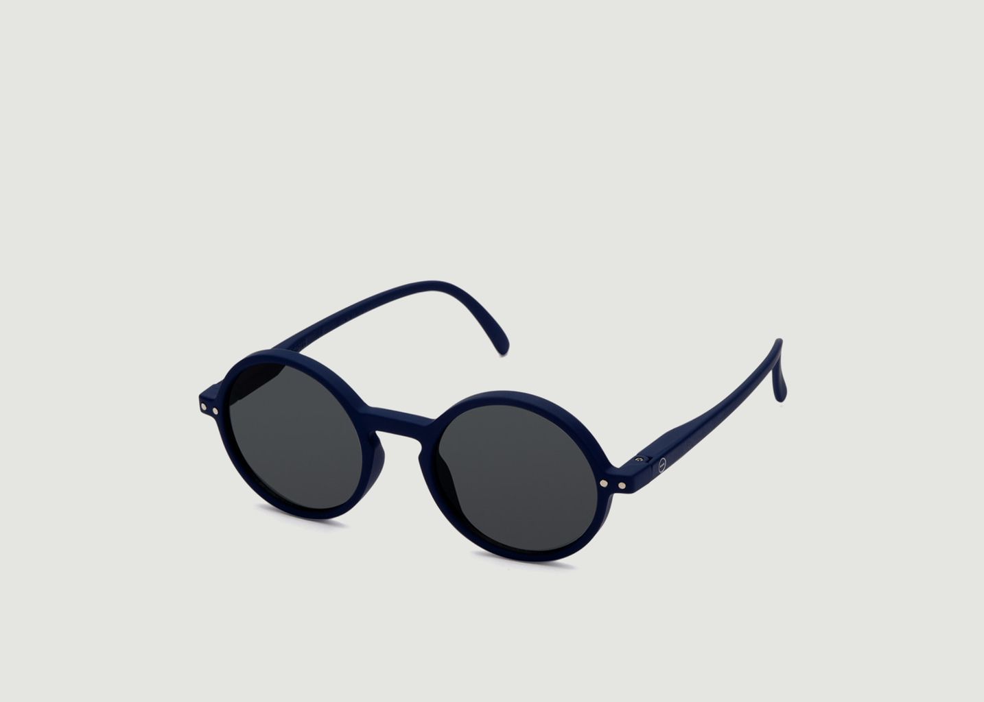 Junior Sunglasses - Izipizi