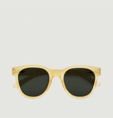 N  Glasses Izipizi