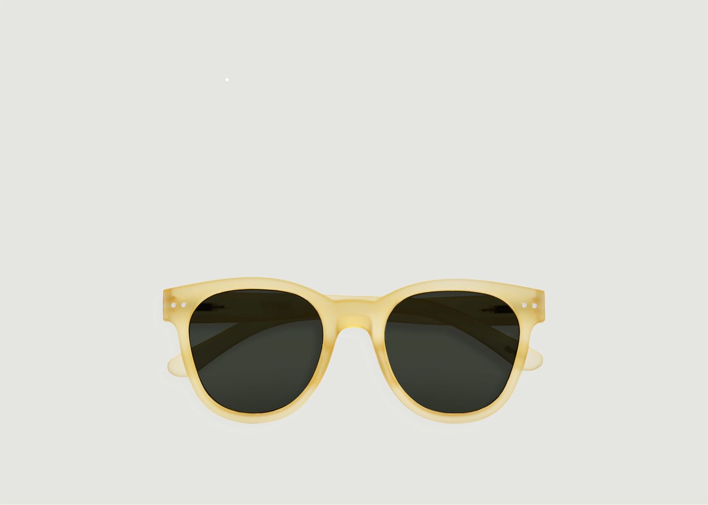 Sunglasses #N SUN  - Izipizi