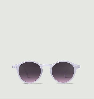 Junior sunglasses #D the mini Iconic 