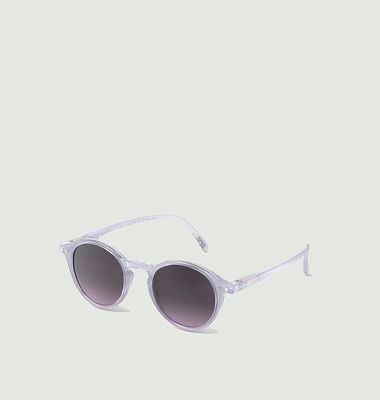 Junior sunglasses #D the mini Iconic 